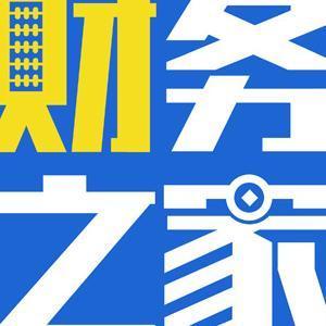 公司監(jiān)事會、股東會、董事會職責(zé)與計算機(jī)網(wǎng)絡(luò)開發(fā)與服務(wù)的關(guān)聯(lián)