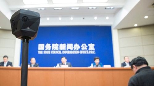 專家王吉喆 以信息技術咨詢服務設計高新技術，實現目標群體精準服務