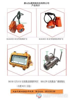 領(lǐng)航未來(lái)，連接世界——XX通訊設(shè)備銷售公司簡(jiǎn)介